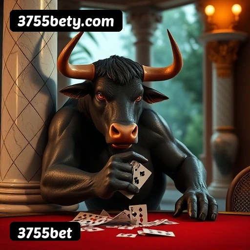 Como Instalar APK 3755bet