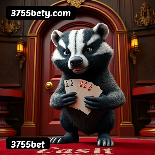 VIP Platina-Diamante