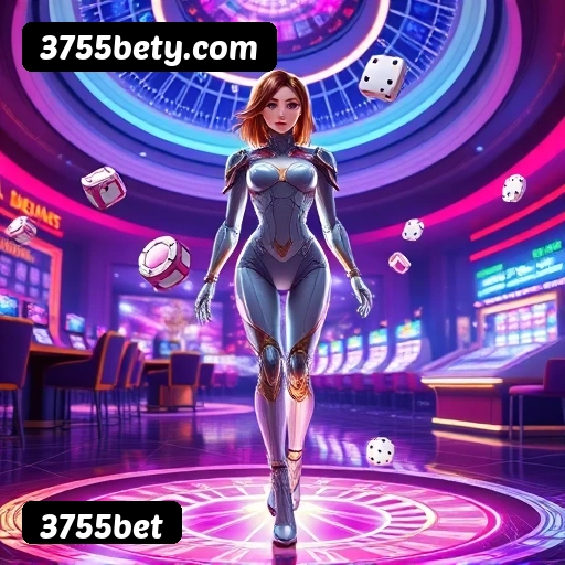 Histórias Grandes Vitórias 3755bet