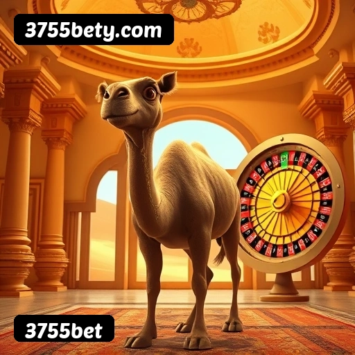 Análise 3755bet - Vantagens e Desvantagens