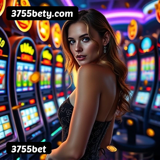 FAQ Slots 3755bet