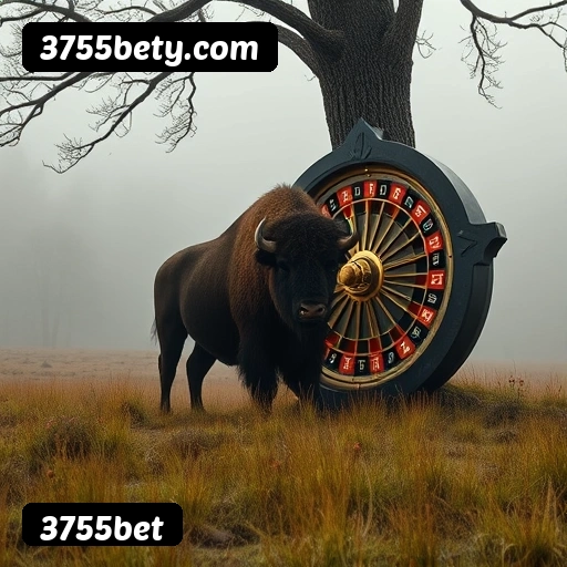 3755bet Download App