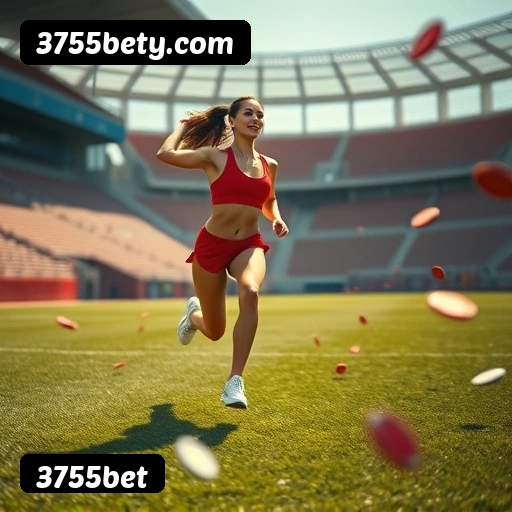 Gestão Conservadora