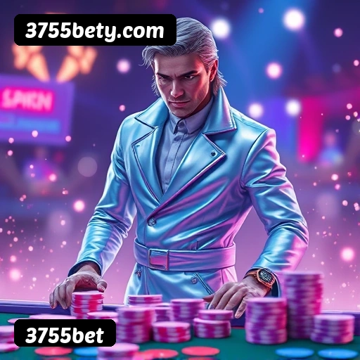 Maior Vitória Aposta